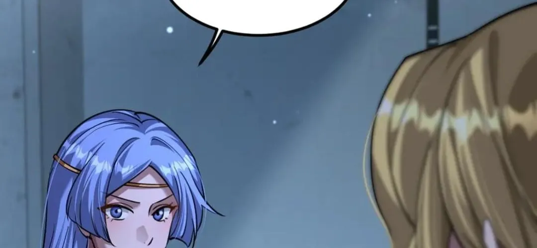 I’m Stuck On The Same Day For A Thousand Years Chapter 208 page 75 - 