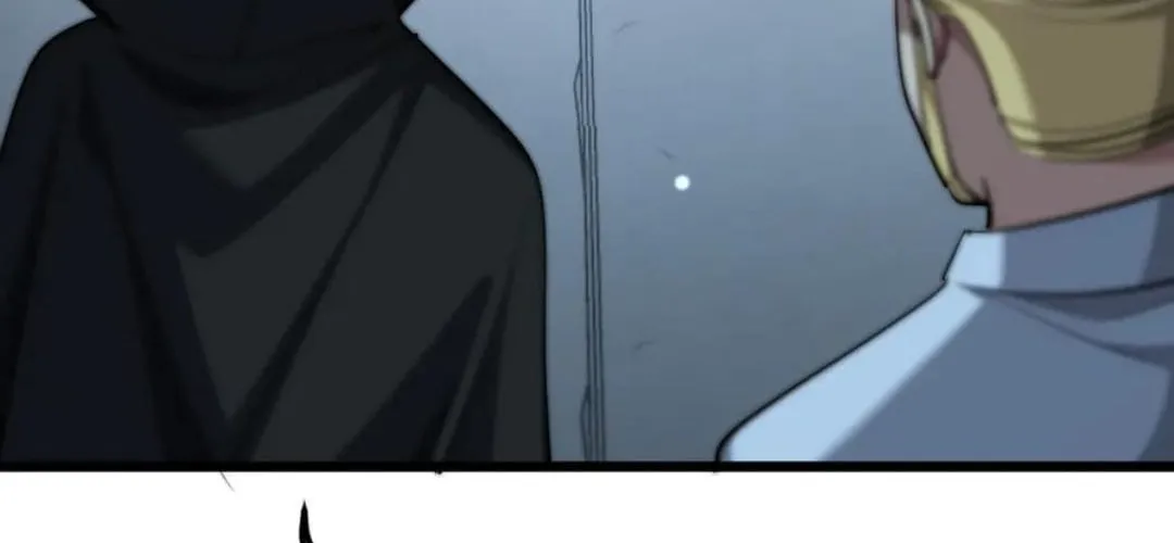 I’m Stuck On The Same Day For A Thousand Years Chapter 208 page 81 - 