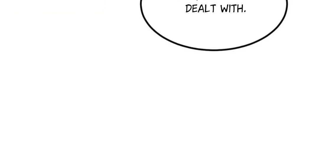 I’m Stuck On The Same Day For A Thousand Years Chapter 208 page 83 - 