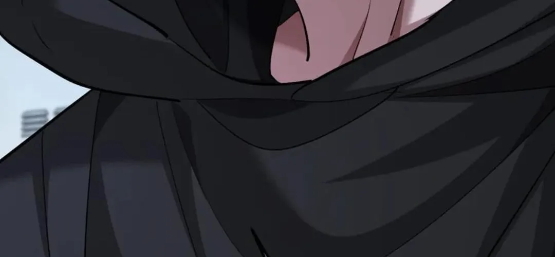 I’m Stuck On The Same Day For A Thousand Years Chapter 208 page 85 - 