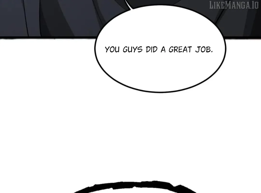 I’m Stuck On The Same Day For A Thousand Years Chapter 208 page 86 - 
