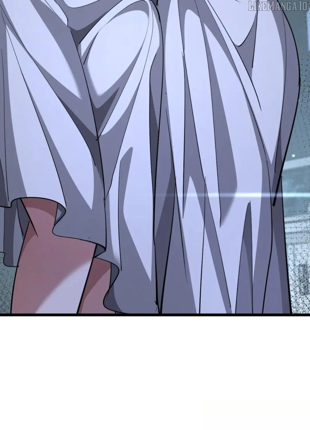 I’m Stuck On The Same Day For A Thousand Years Chapter 208 page 89 - 