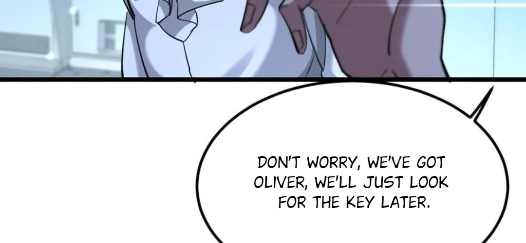 I’m Stuck On The Same Day For A Thousand Years Chapter 208 page 92 - 