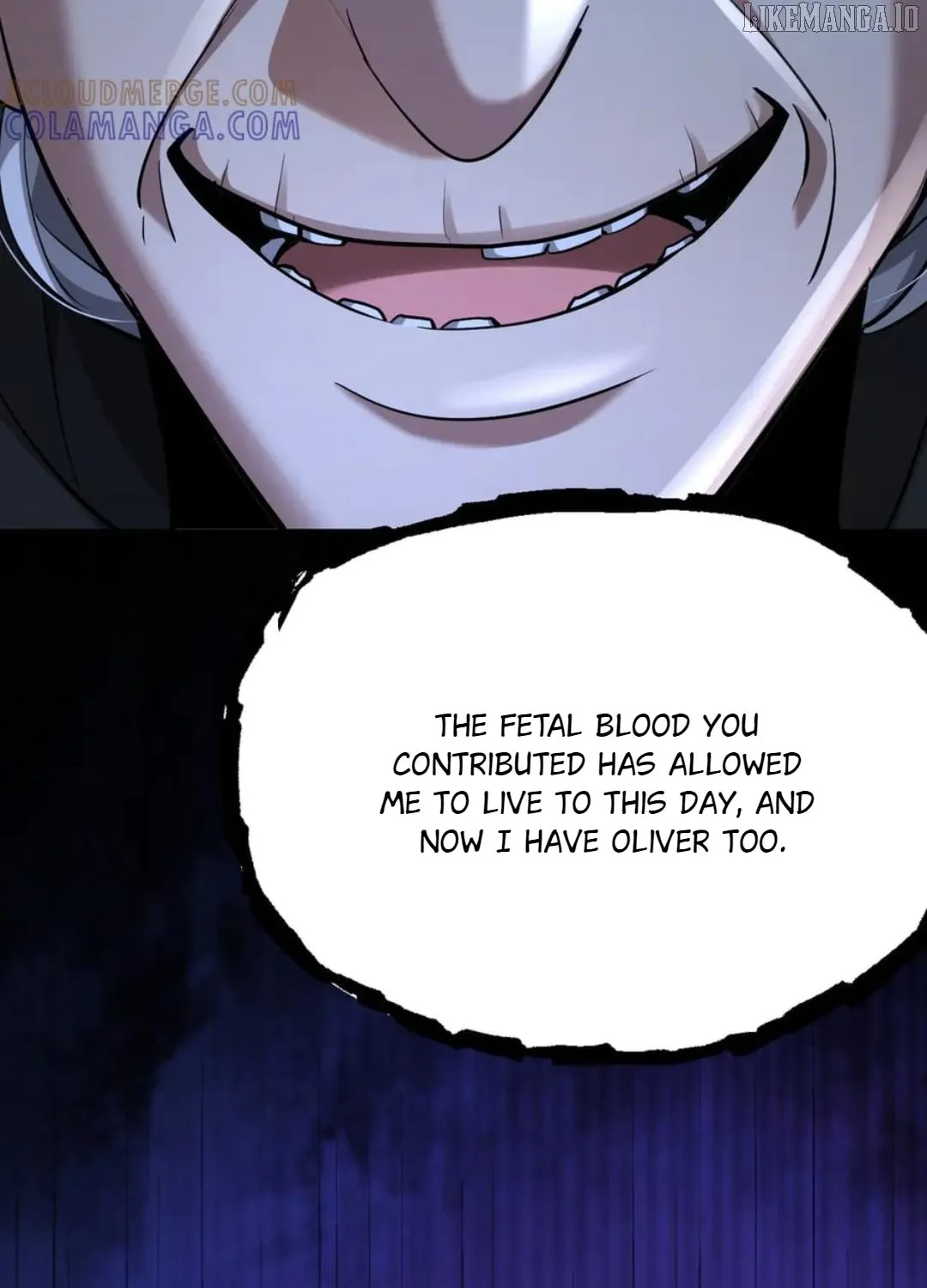 I’m Stuck On The Same Day For A Thousand Years Chapter 208 page 97 - 