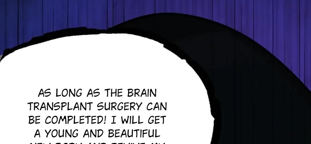 I’m Stuck On The Same Day For A Thousand Years Chapter 208 page 98 - 