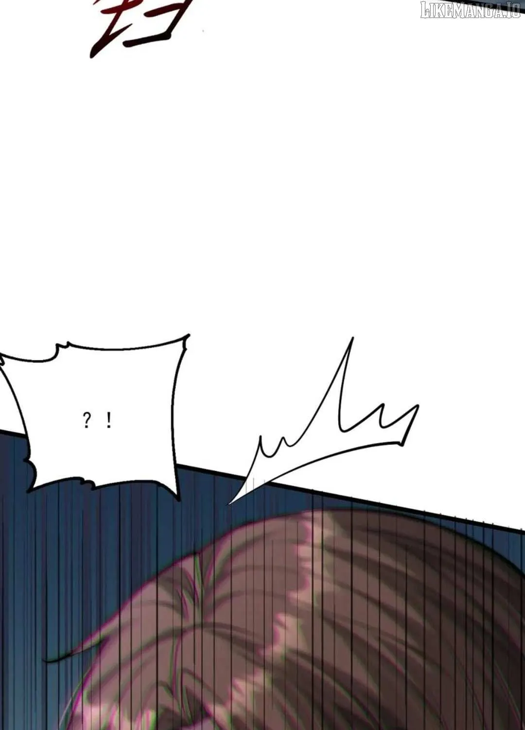 I’m Stuck On The Same Day For A Thousand Years Chapter 209 page 14 - 