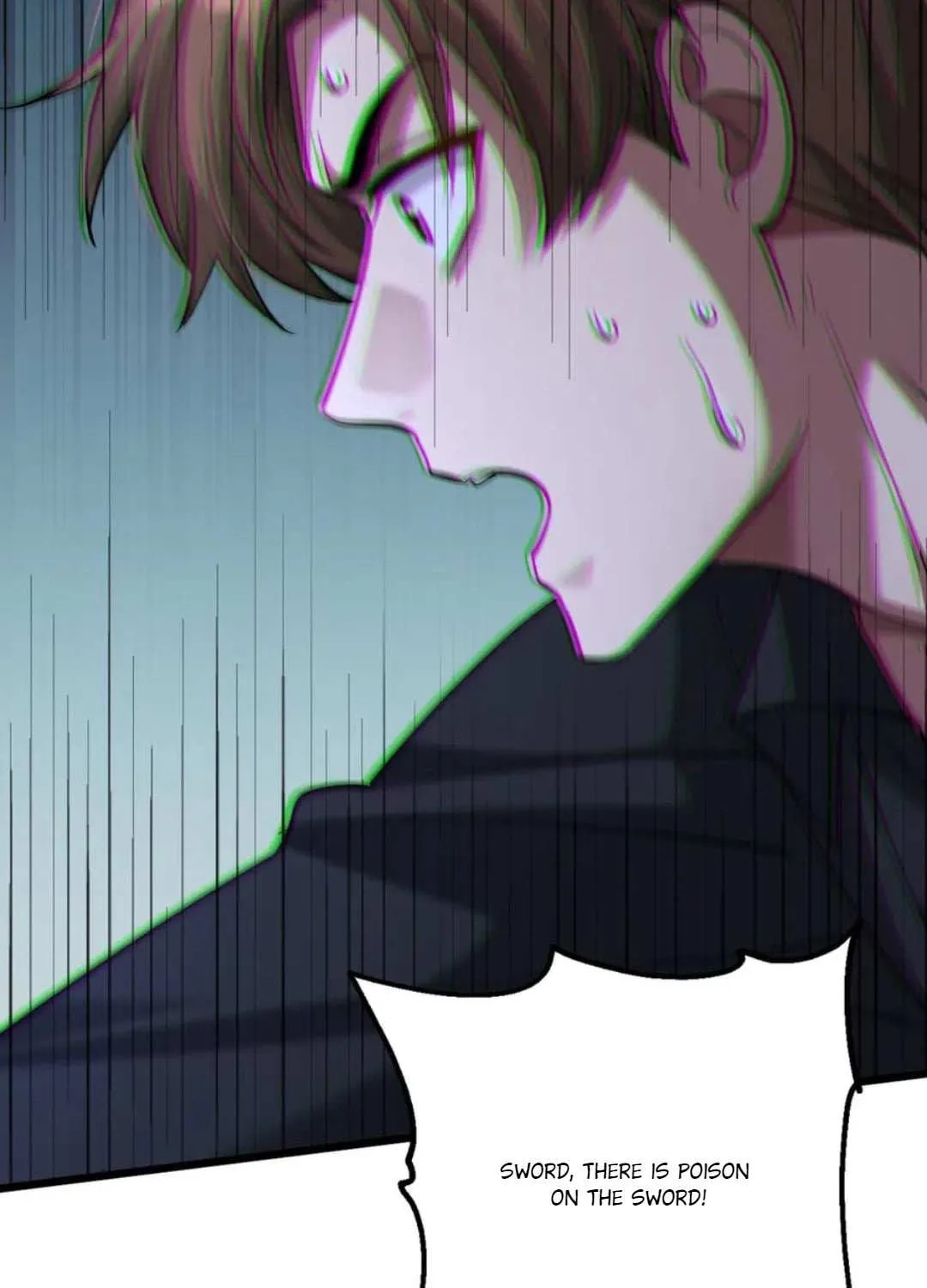 I’m Stuck On The Same Day For A Thousand Years Chapter 209 page 15 - 