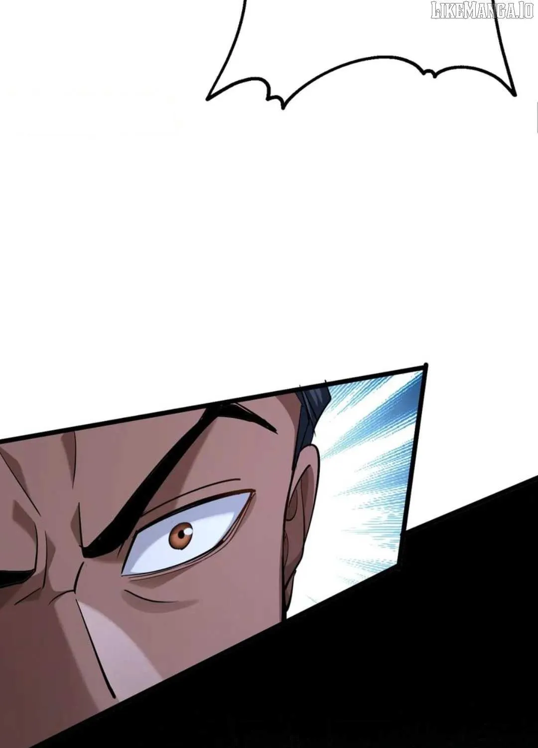 I’m Stuck On The Same Day For A Thousand Years Chapter 209 page 16 - 