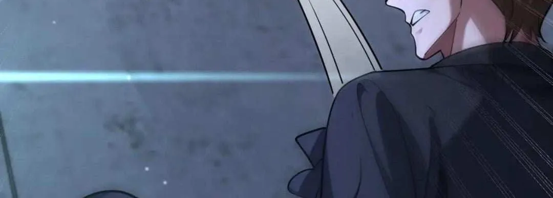 I’m Stuck On The Same Day For A Thousand Years Chapter 209 page 3 - 