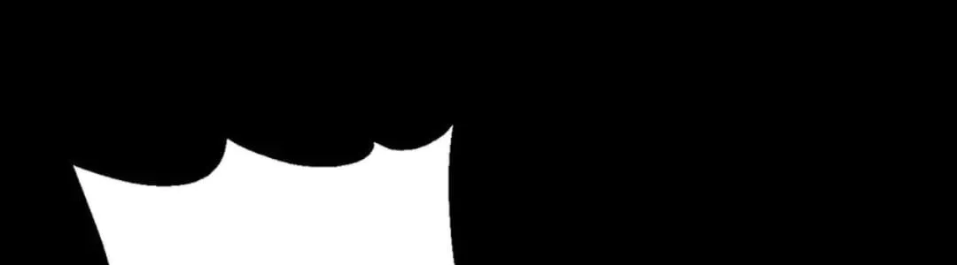 I’m Stuck On The Same Day For A Thousand Years Chapter 209 page 21 - 