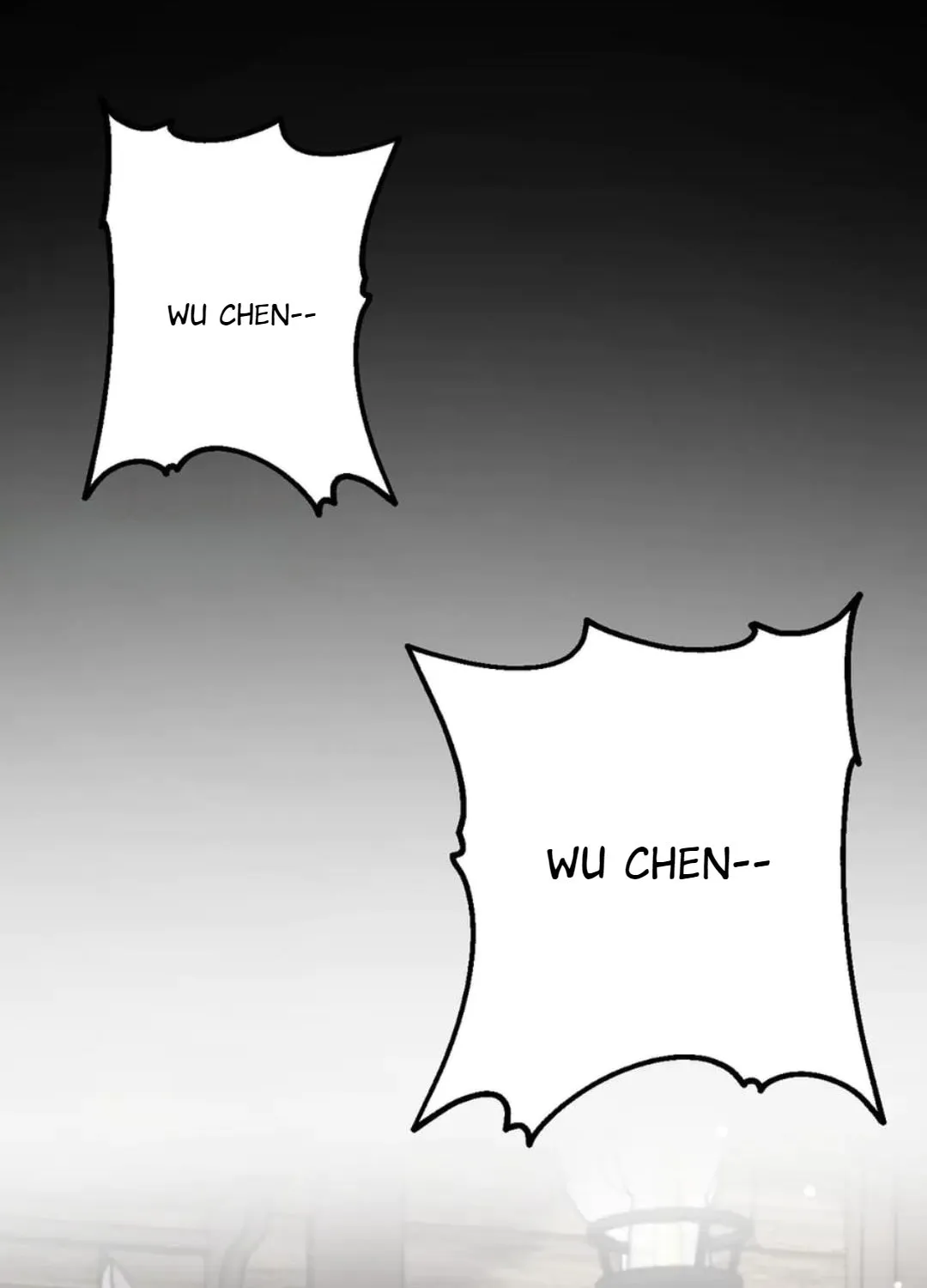 I’m Stuck On The Same Day For A Thousand Years Chapter 209 page 23 - 
