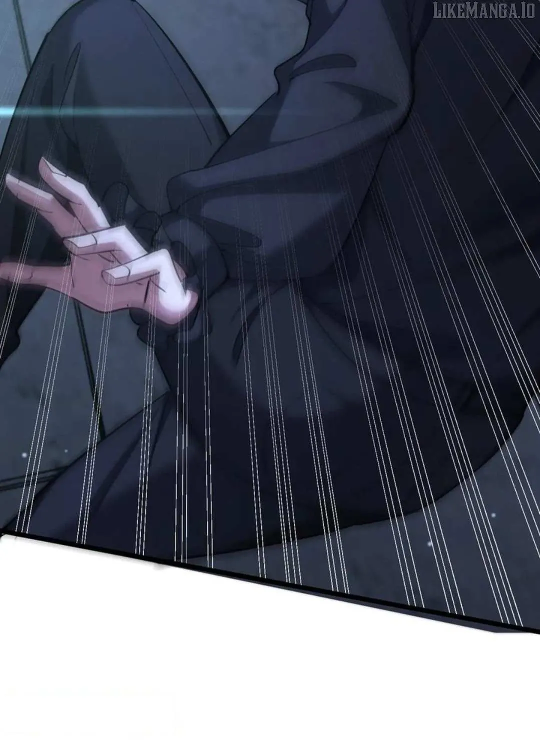 I’m Stuck On The Same Day For A Thousand Years Chapter 209 page 4 - 