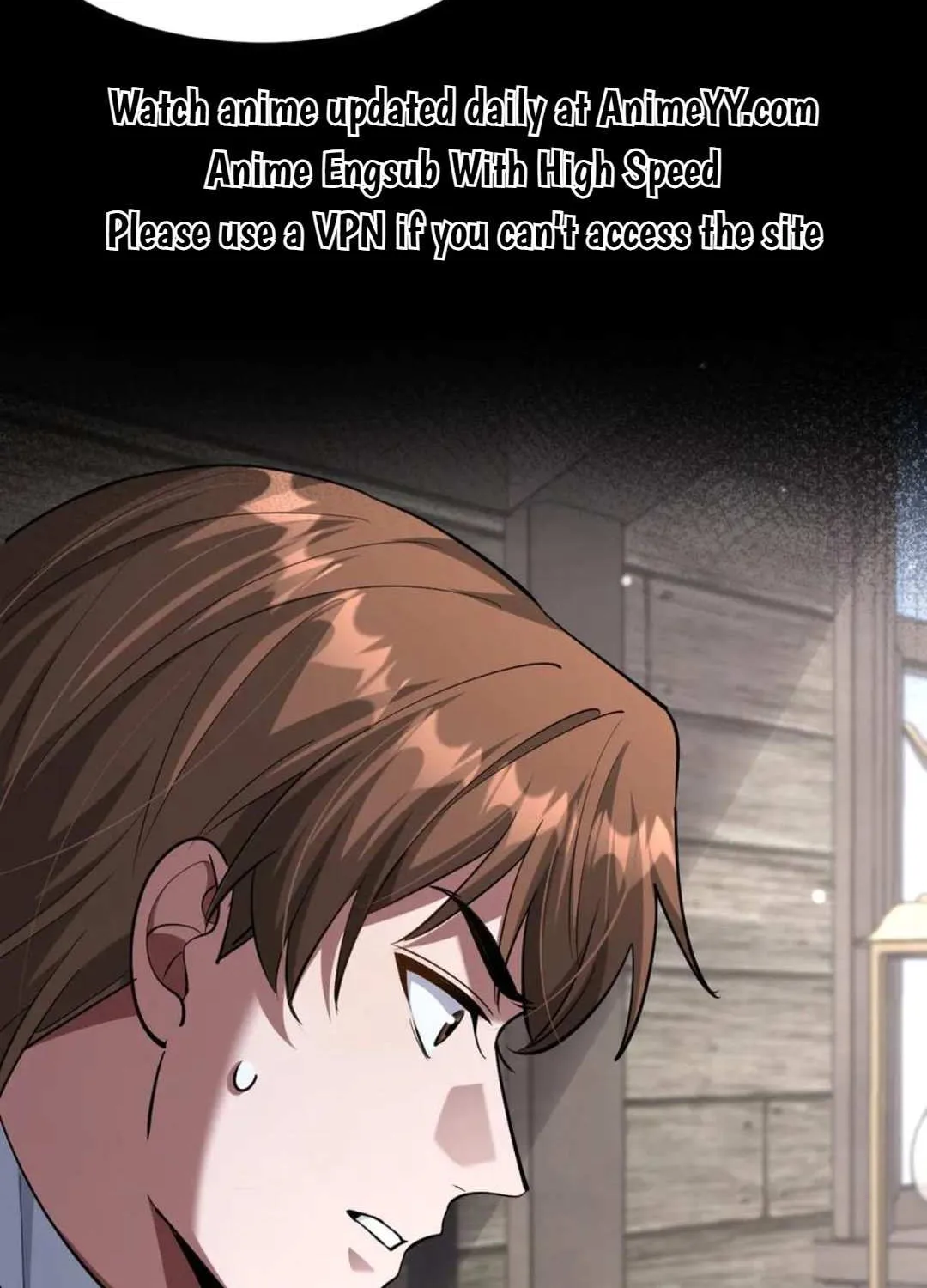 I’m Stuck On The Same Day For A Thousand Years Chapter 209 page 39 - 
