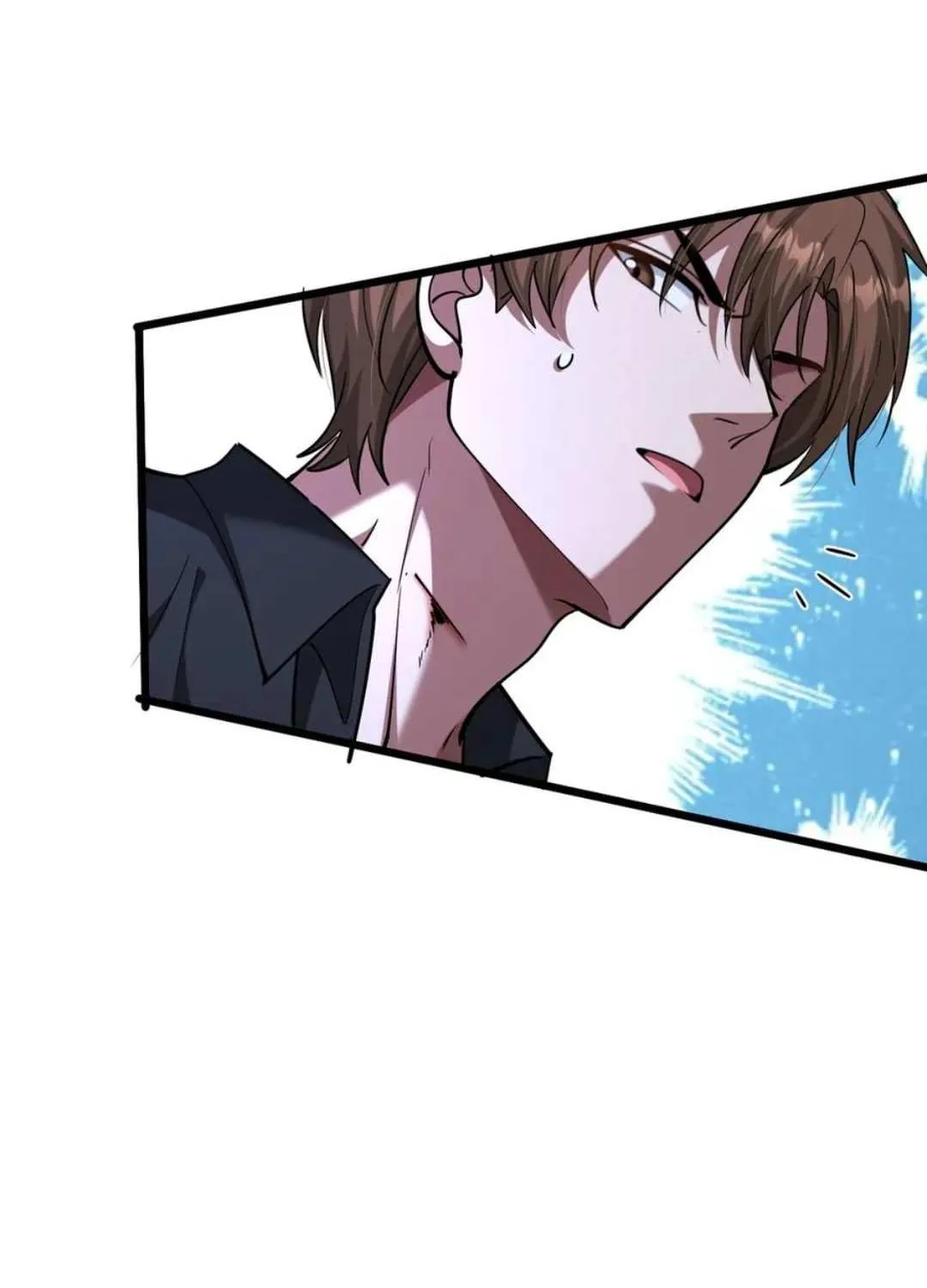 I’m Stuck On The Same Day For A Thousand Years Chapter 209 page 5 - 