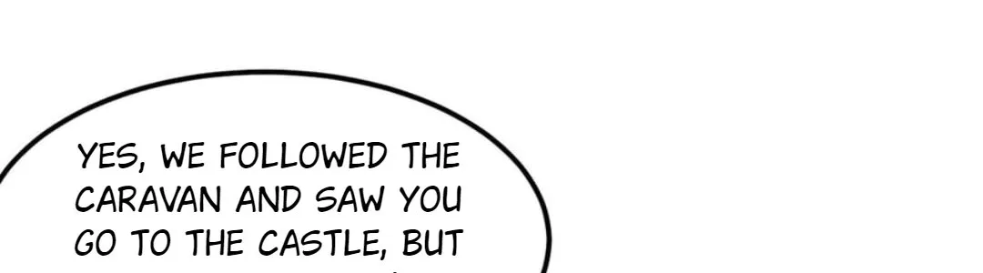 I’m Stuck On The Same Day For A Thousand Years Chapter 209 page 41 - 