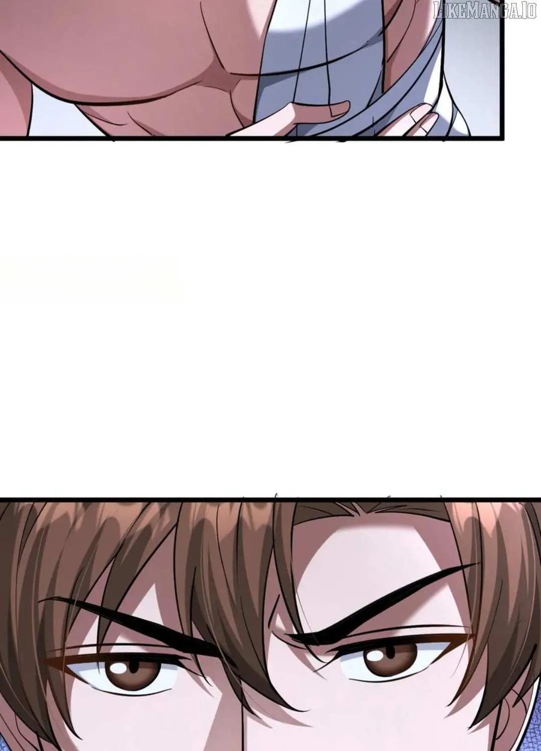 I’m Stuck On The Same Day For A Thousand Years Chapter 209 page 44 - 
