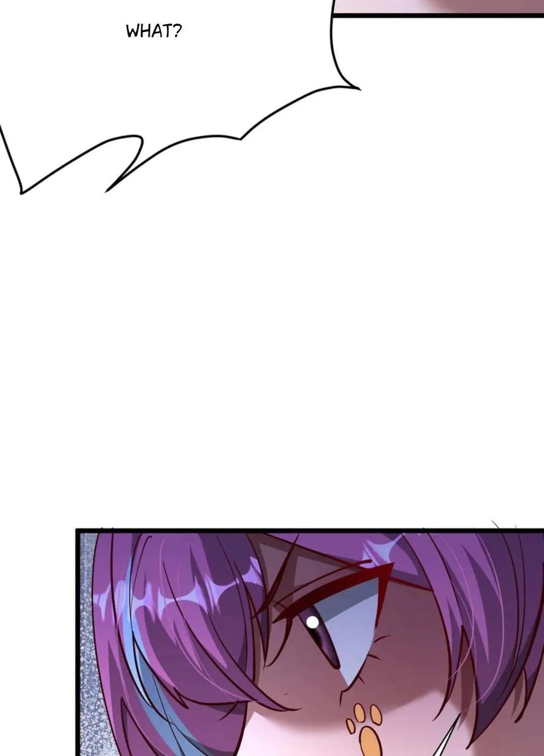 I’m Stuck On The Same Day For A Thousand Years Chapter 209 page 51 - 