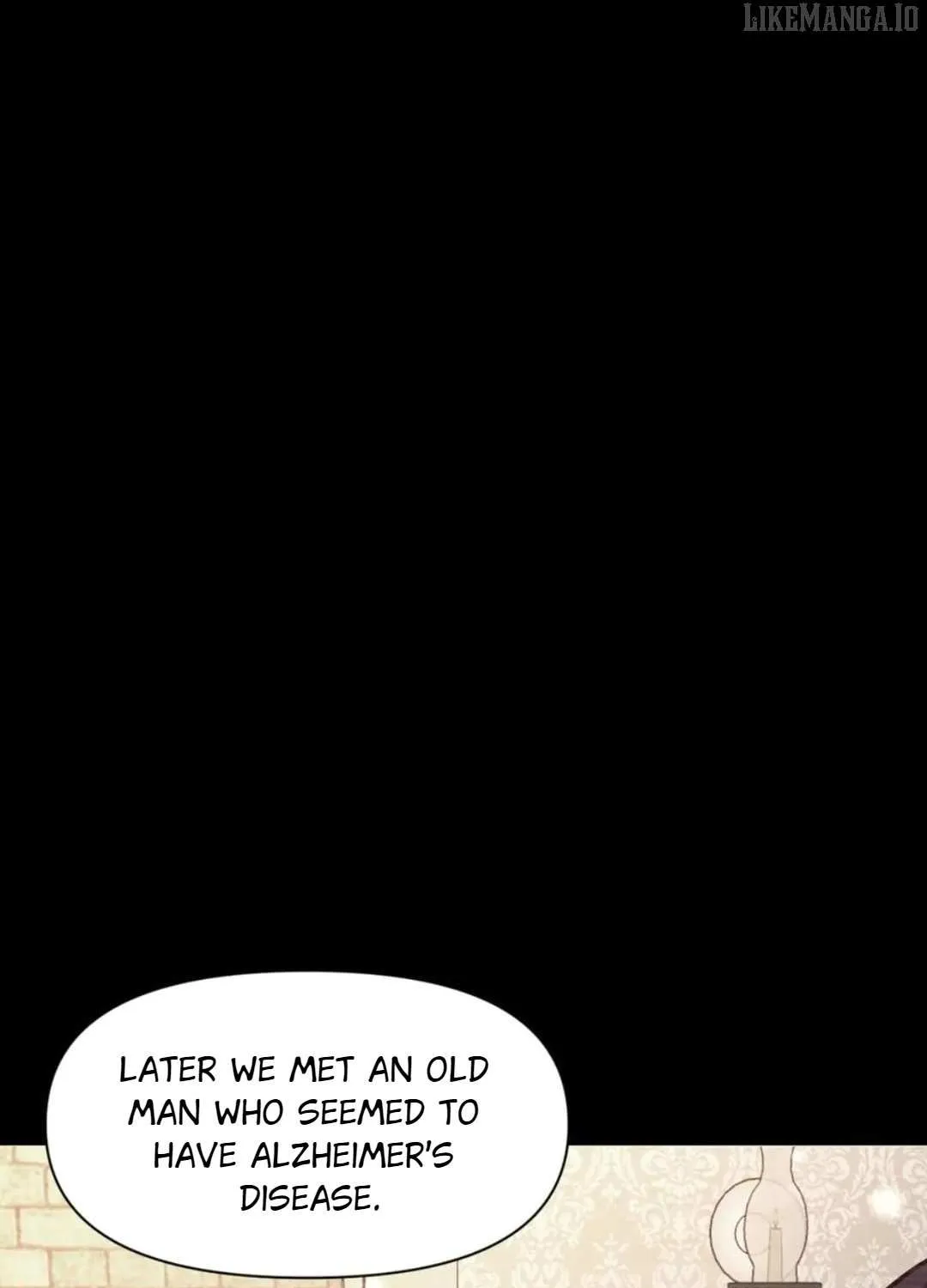 I’m Stuck On The Same Day For A Thousand Years Chapter 209 page 54 - 