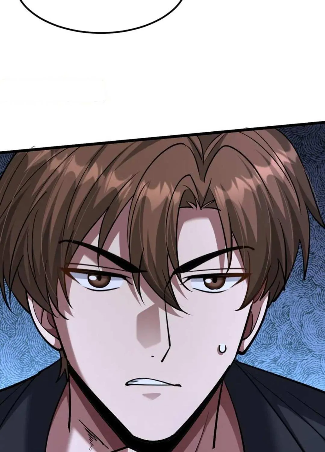 I’m Stuck On The Same Day For A Thousand Years Chapter 209 page 7 - 