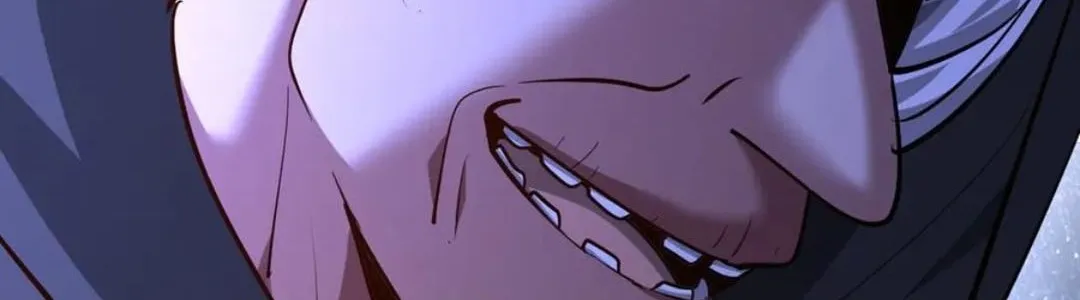 I’m Stuck On The Same Day For A Thousand Years Chapter 209 page 61 - 