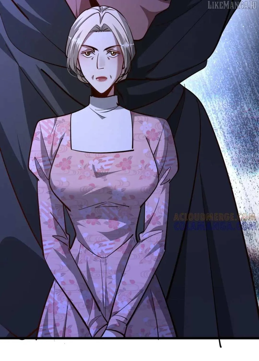 I’m Stuck On The Same Day For A Thousand Years Chapter 209 page 62 - 