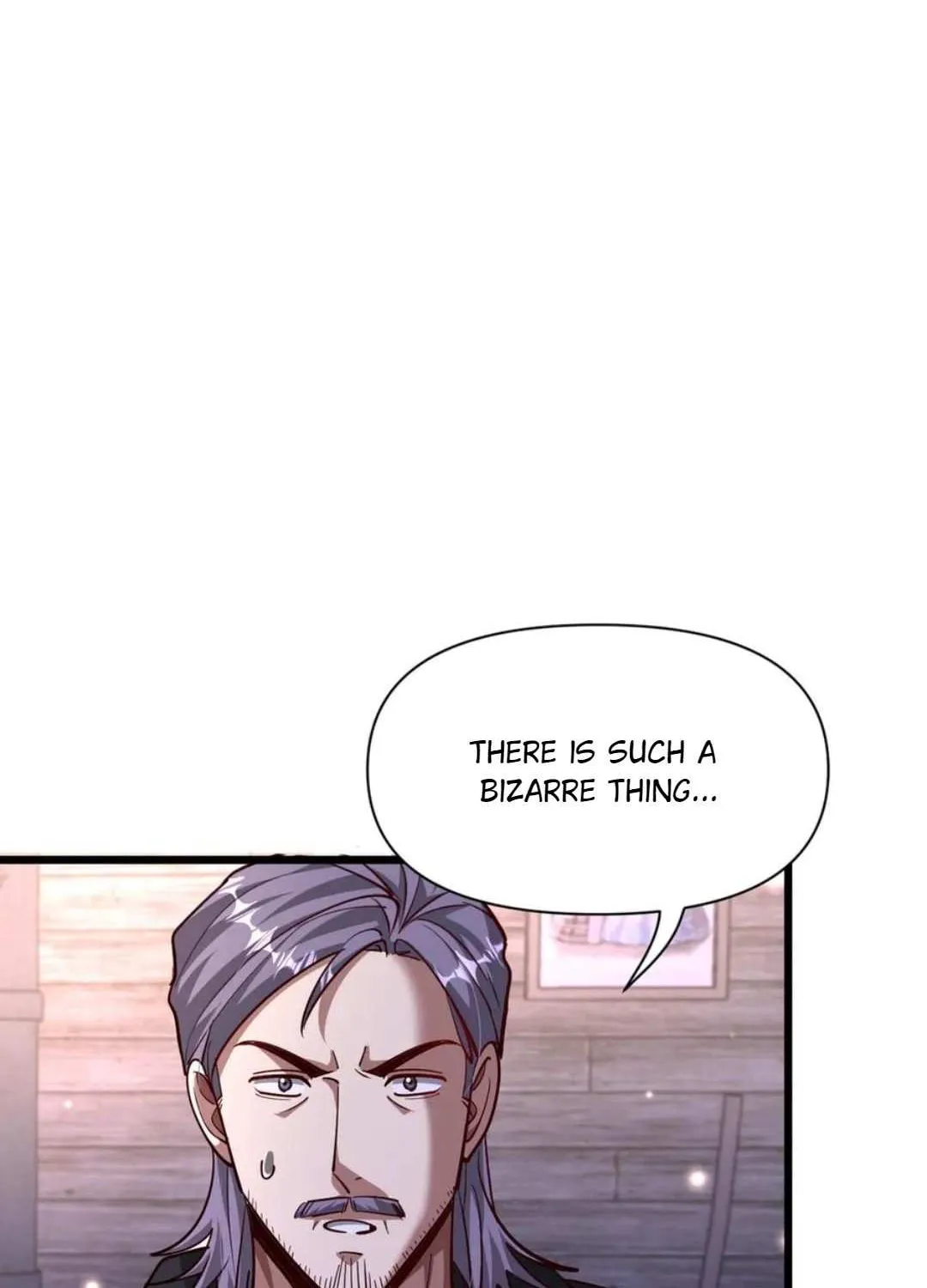 I’m Stuck On The Same Day For A Thousand Years Chapter 209 page 63 - 