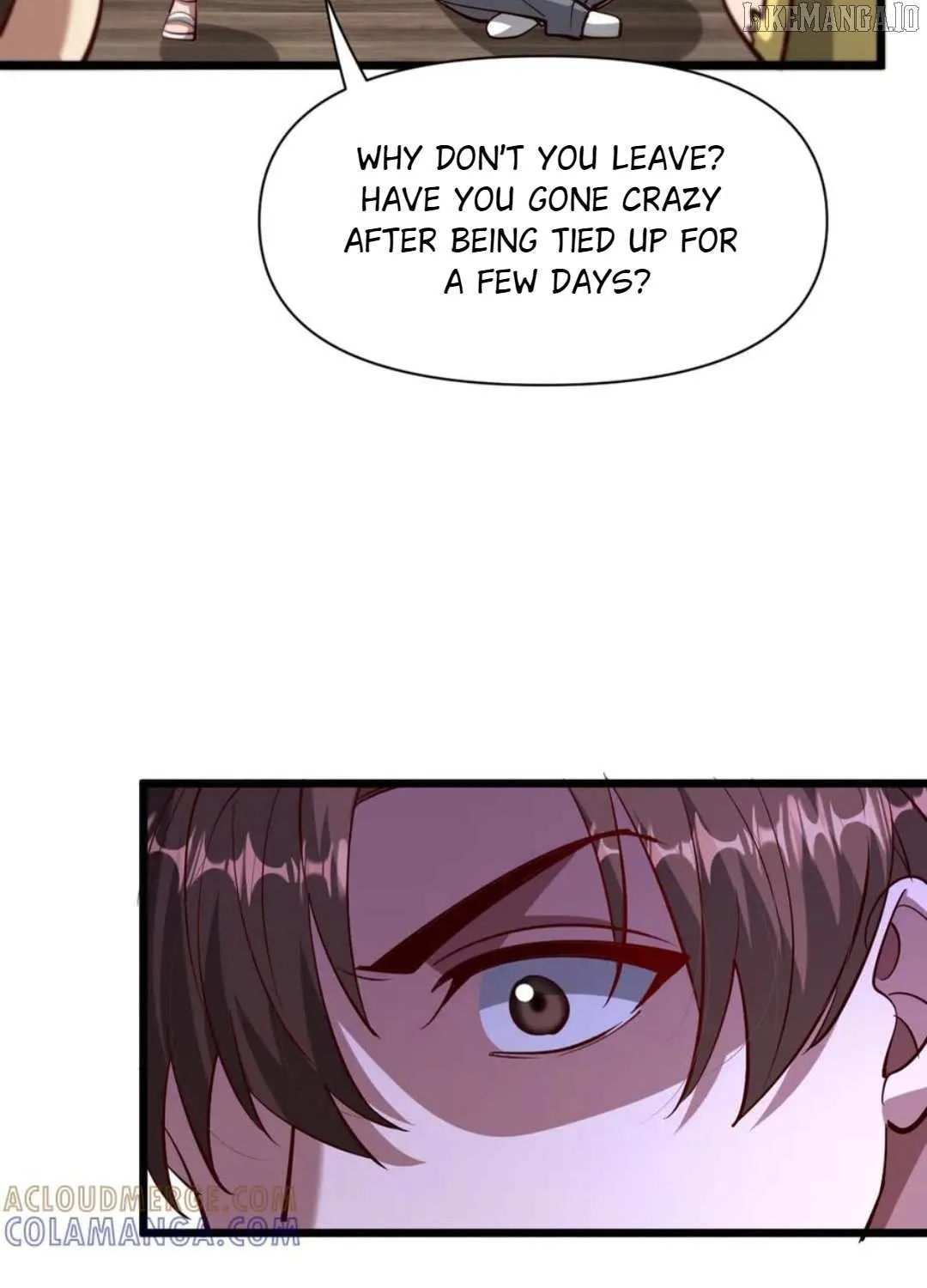 I’m Stuck On The Same Day For A Thousand Years Chapter 209 page 68 - 