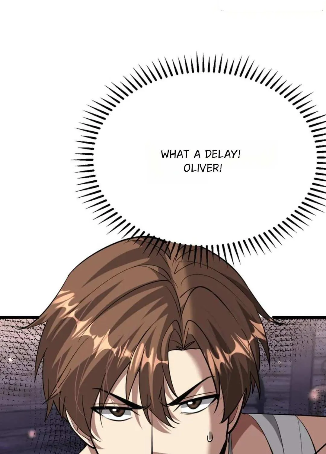I’m Stuck On The Same Day For A Thousand Years Chapter 209 page 71 - 