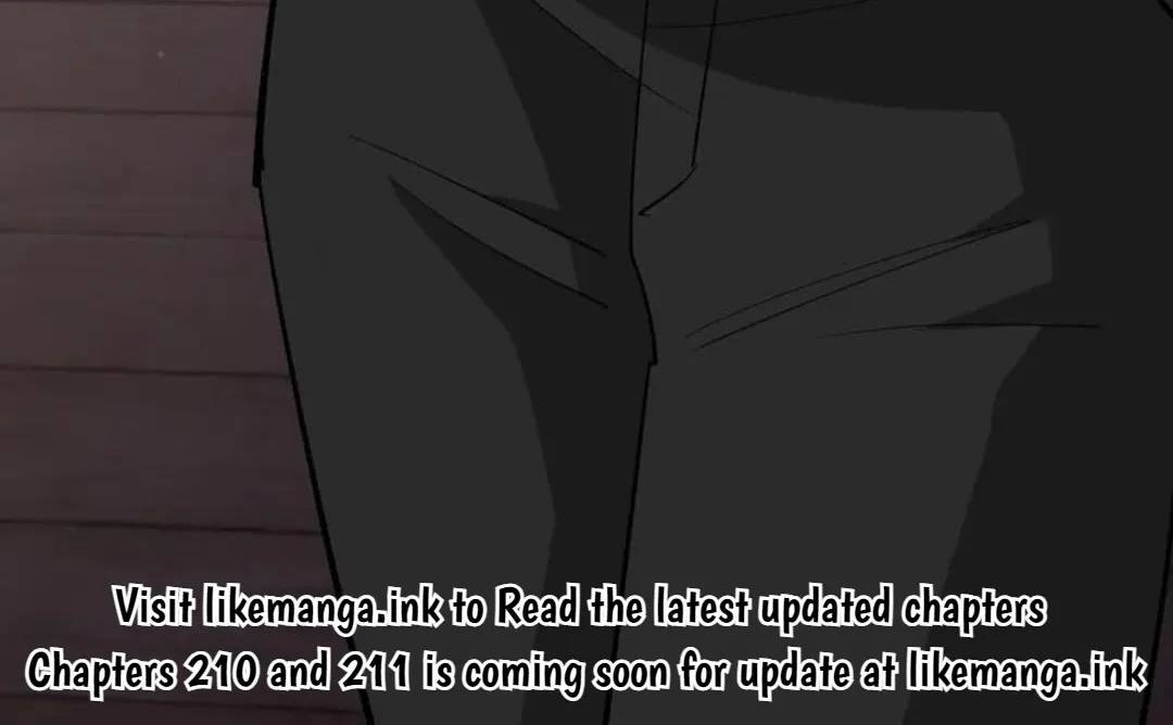 I’m Stuck On The Same Day For A Thousand Years Chapter 209 page 79 - 