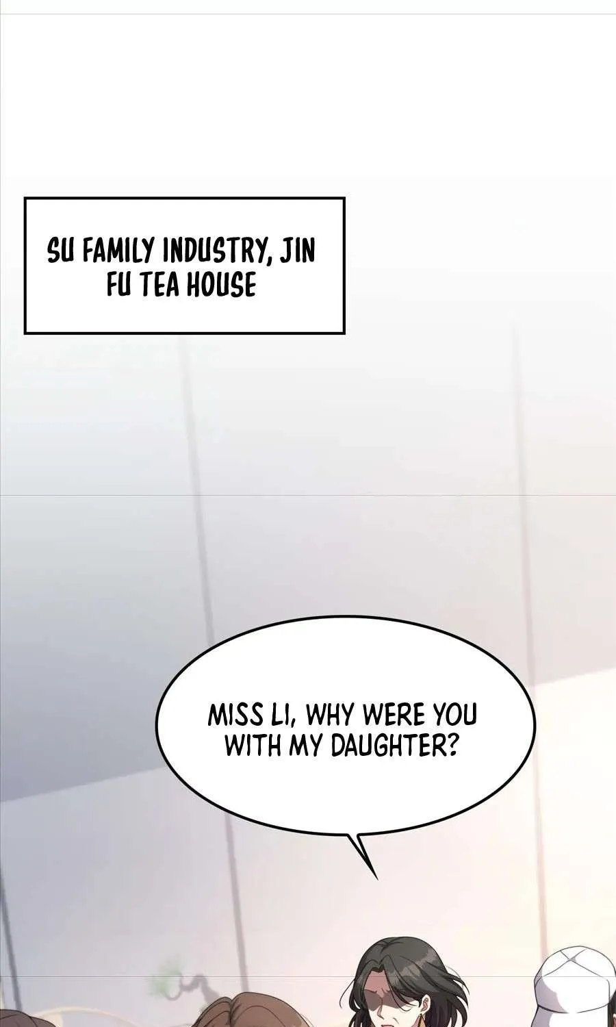 I’m Stuck On The Same Day For A Thousand Years Chapter 21 page 14 - 