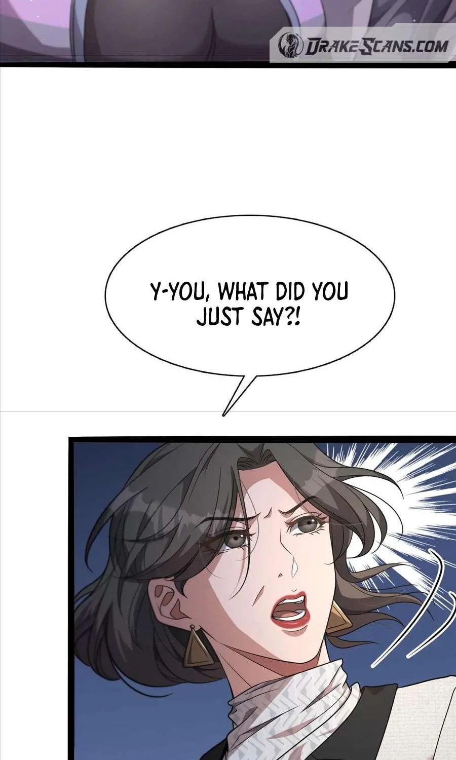 I’m Stuck On The Same Day For A Thousand Years Chapter 21 page 23 - 