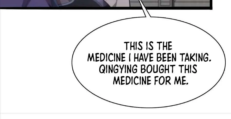 I’m Stuck On The Same Day For A Thousand Years Chapter 21 page 26 - 