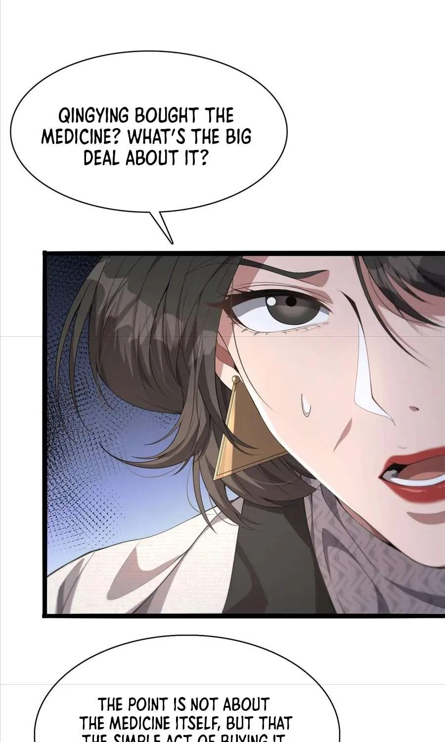 I’m Stuck On The Same Day For A Thousand Years Chapter 21 page 27 - 