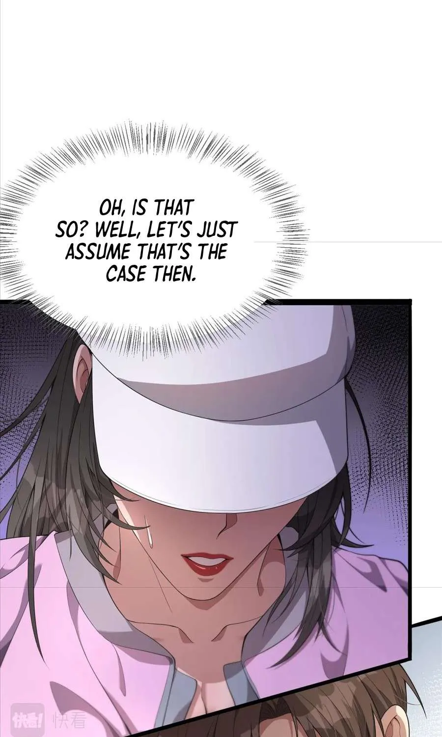I’m Stuck On The Same Day For A Thousand Years Chapter 21 page 29 - 