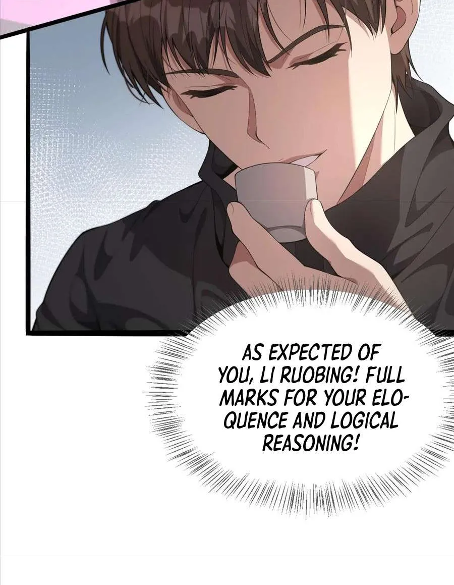 I’m Stuck On The Same Day For A Thousand Years Chapter 21 page 30 - 