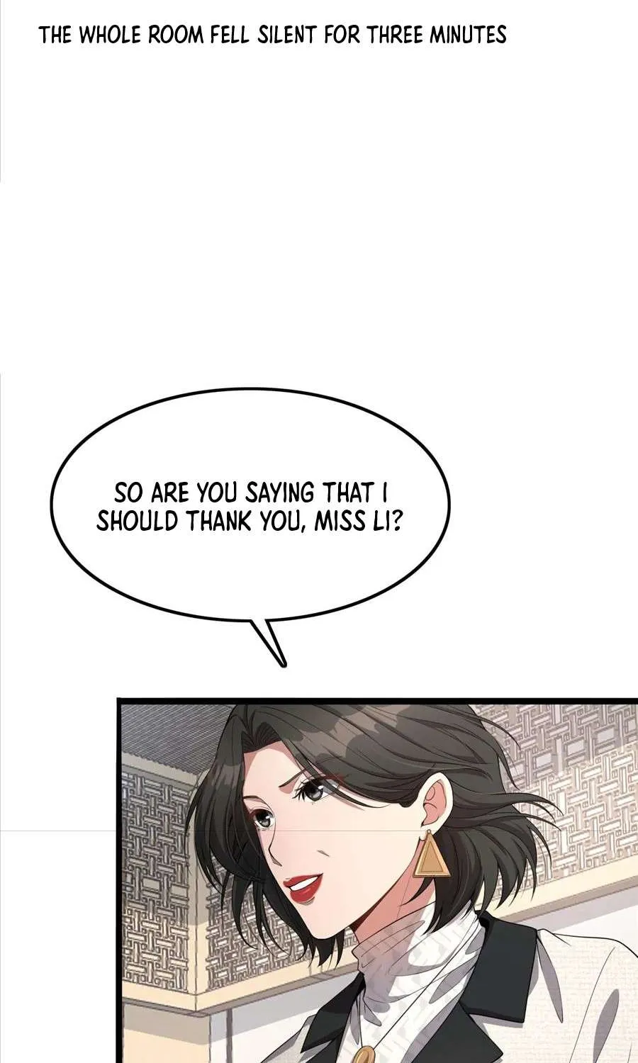 I’m Stuck On The Same Day For A Thousand Years Chapter 21 page 34 - 