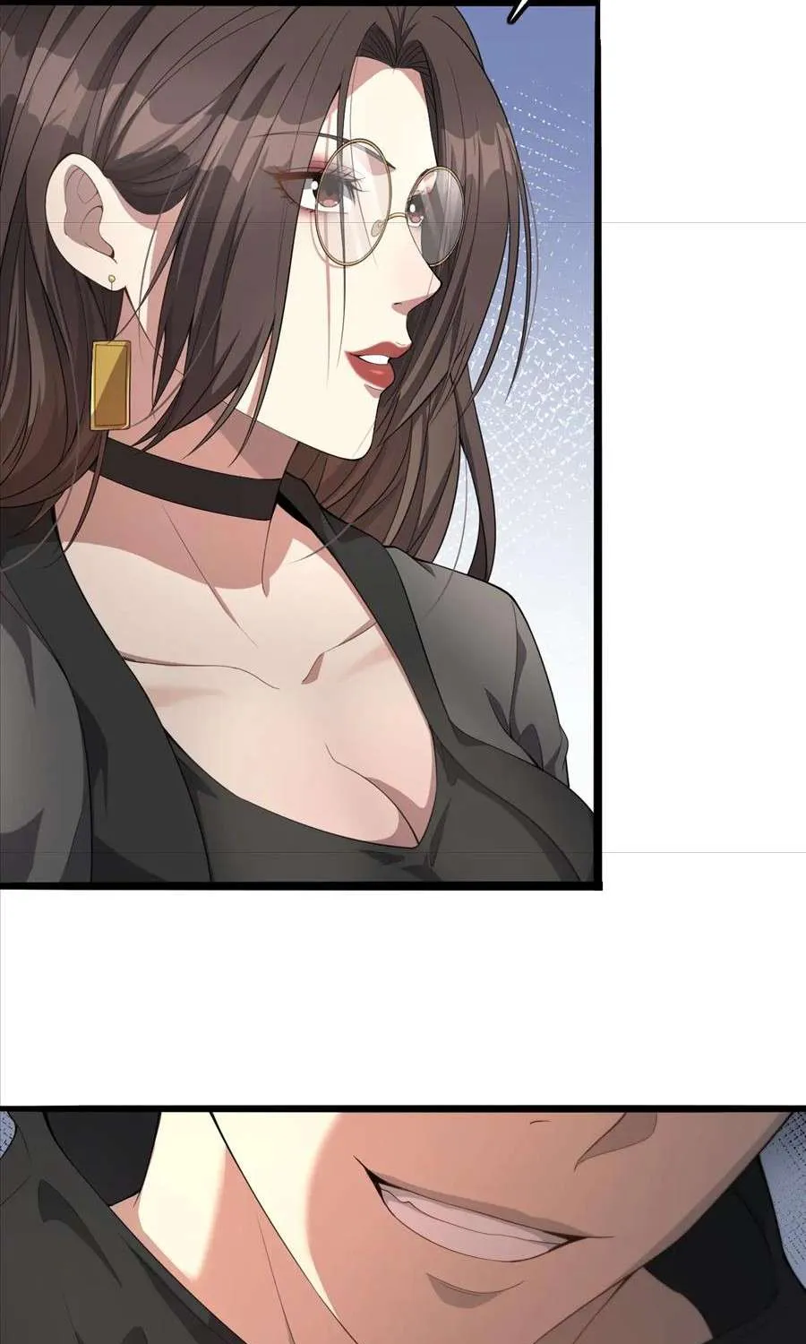 I’m Stuck On The Same Day For A Thousand Years Chapter 21 page 36 - 