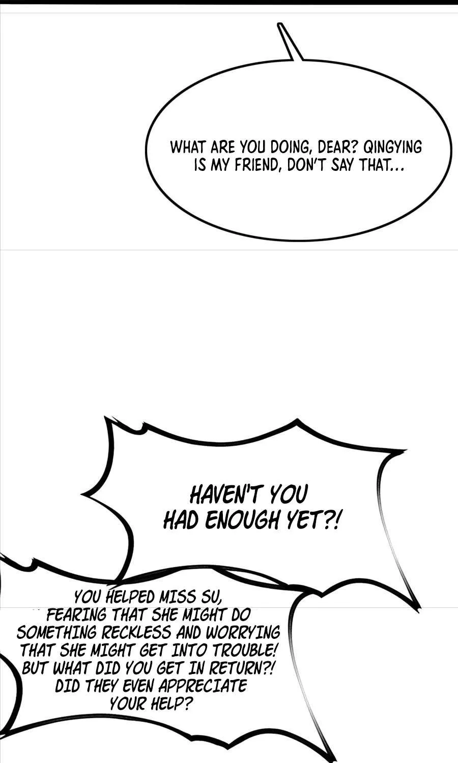 I’m Stuck On The Same Day For A Thousand Years Chapter 21 page 40 - 