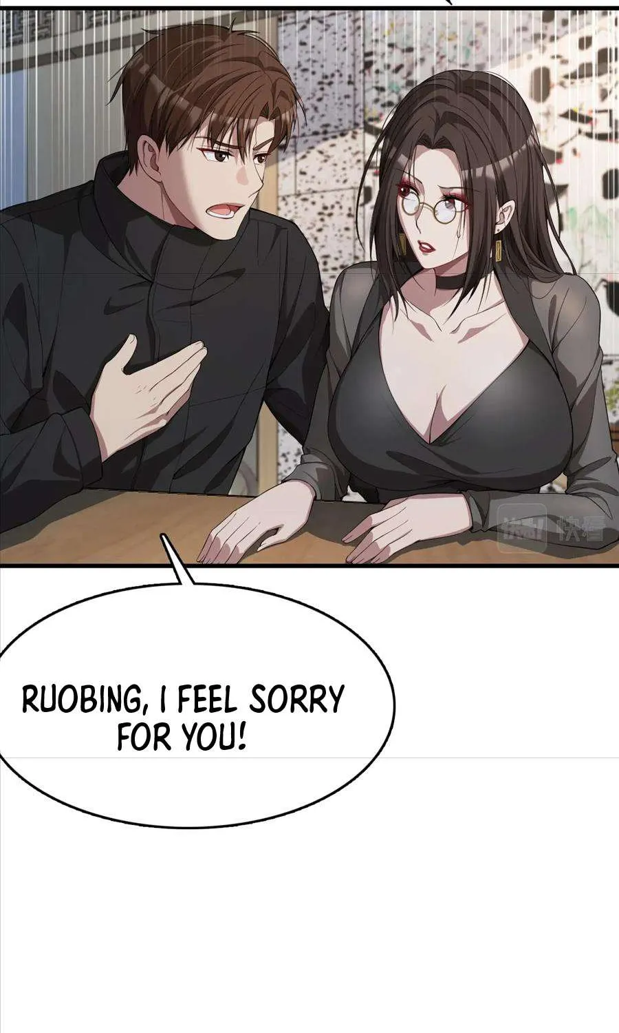 I’m Stuck On The Same Day For A Thousand Years Chapter 21 page 41 - 