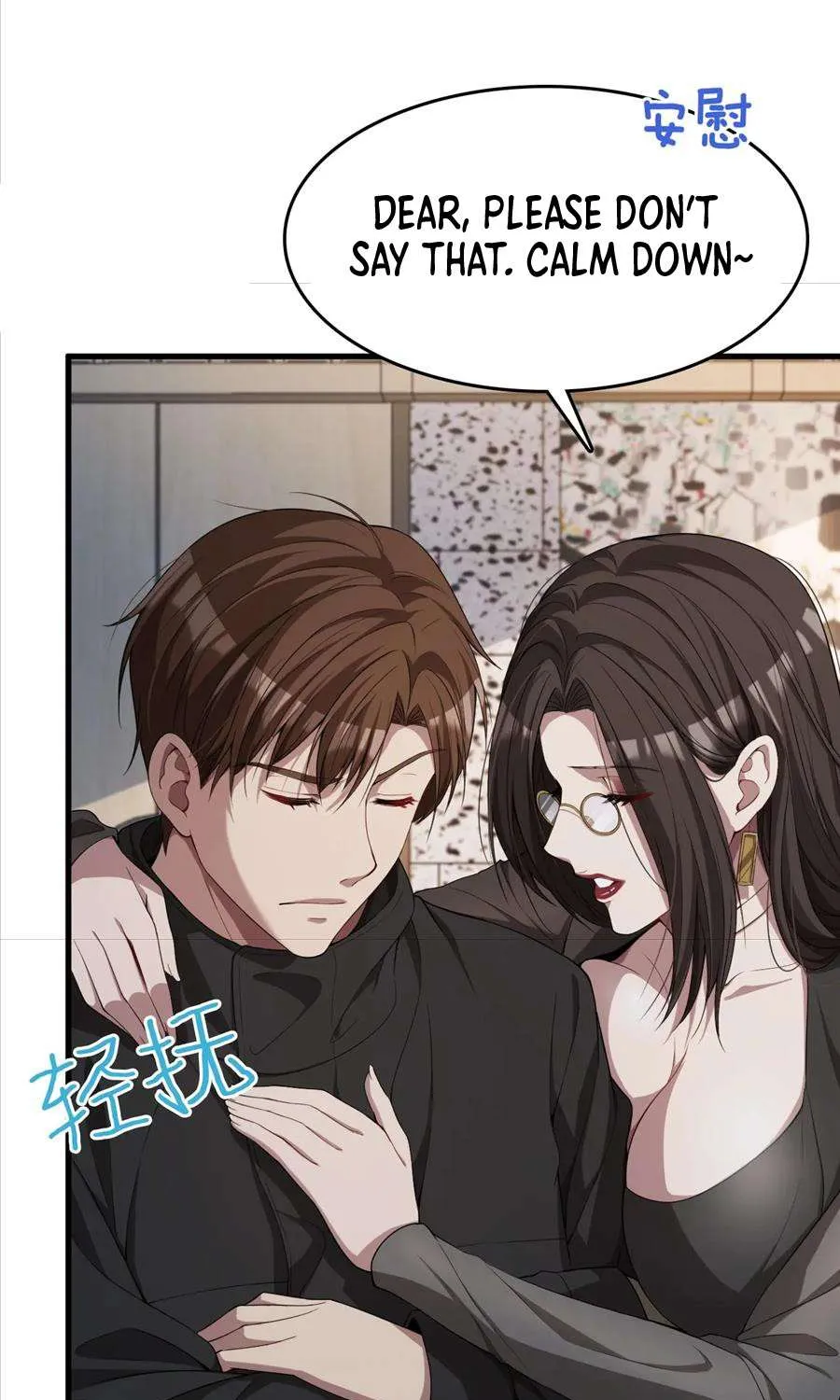 I’m Stuck On The Same Day For A Thousand Years Chapter 21 page 42 - 