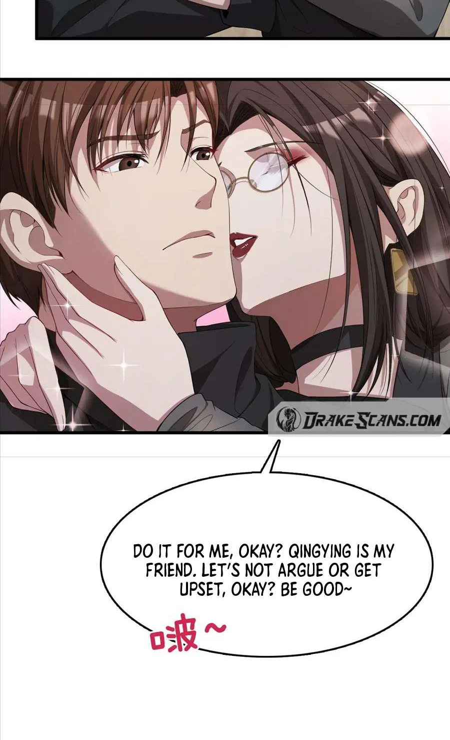 I’m Stuck On The Same Day For A Thousand Years Chapter 21 page 43 - 