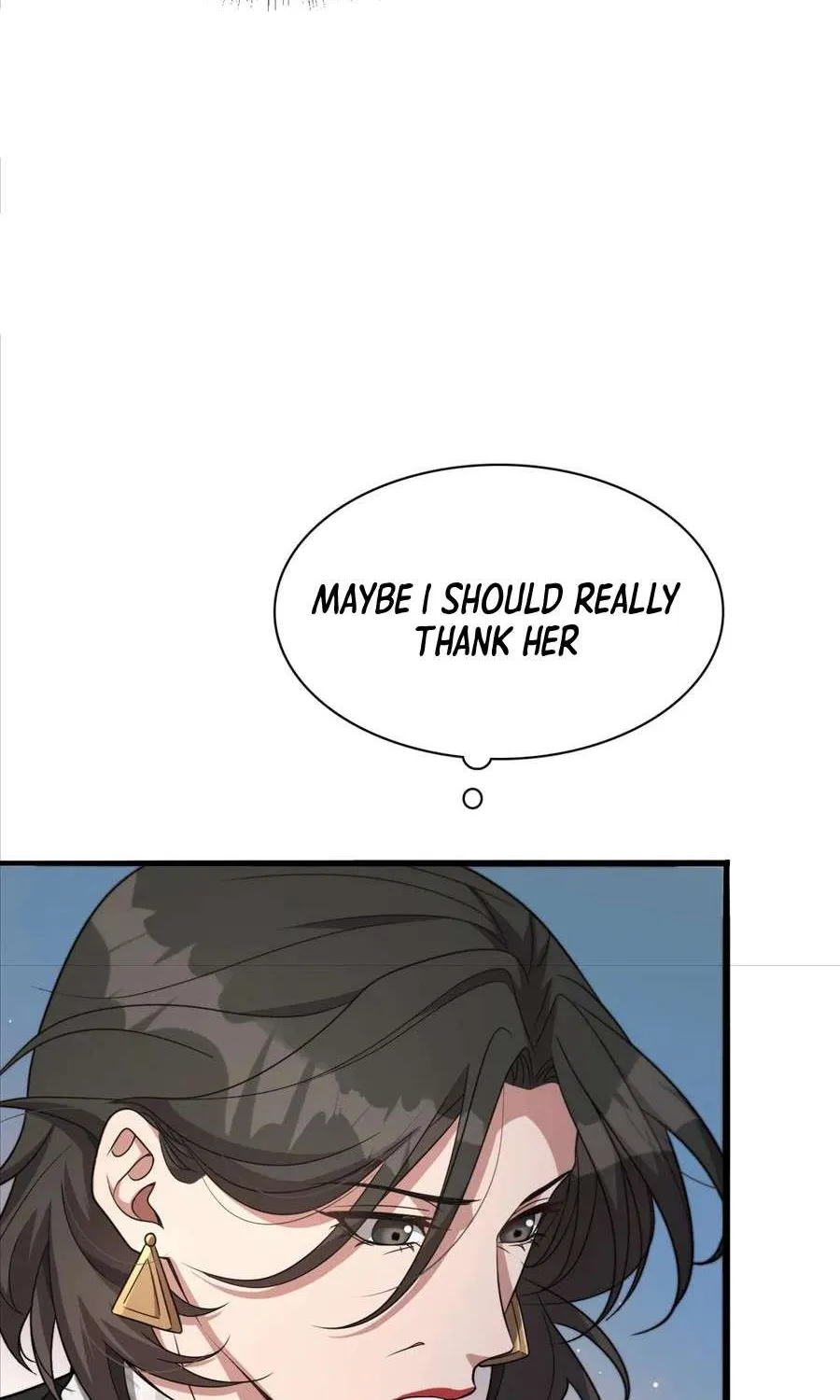 I’m Stuck On The Same Day For A Thousand Years Chapter 21 page 45 - 