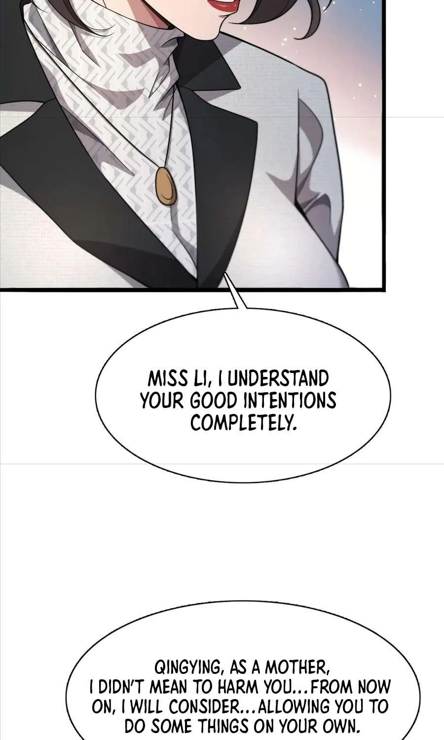 I’m Stuck On The Same Day For A Thousand Years Chapter 21 page 46 - 