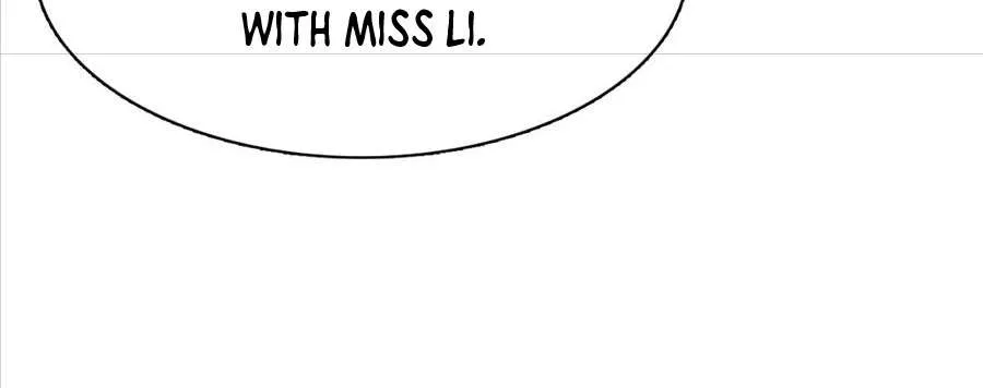 I’m Stuck On The Same Day For A Thousand Years Chapter 21 page 48 - 