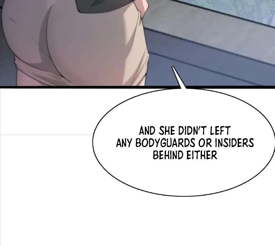 I’m Stuck On The Same Day For A Thousand Years Chapter 21 page 58 - 