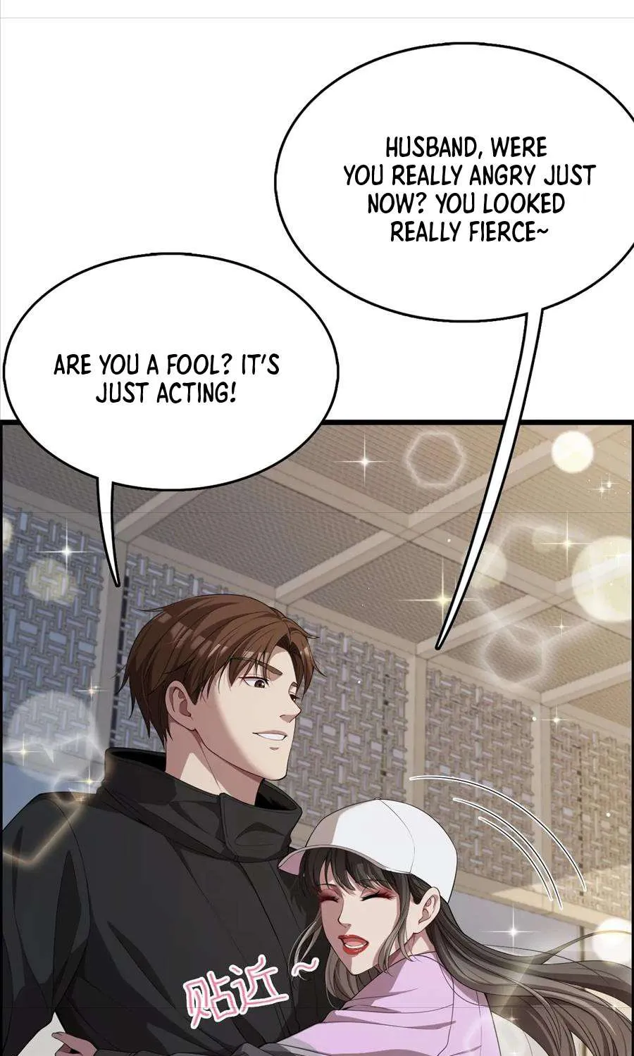 I’m Stuck On The Same Day For A Thousand Years Chapter 21 page 59 - 