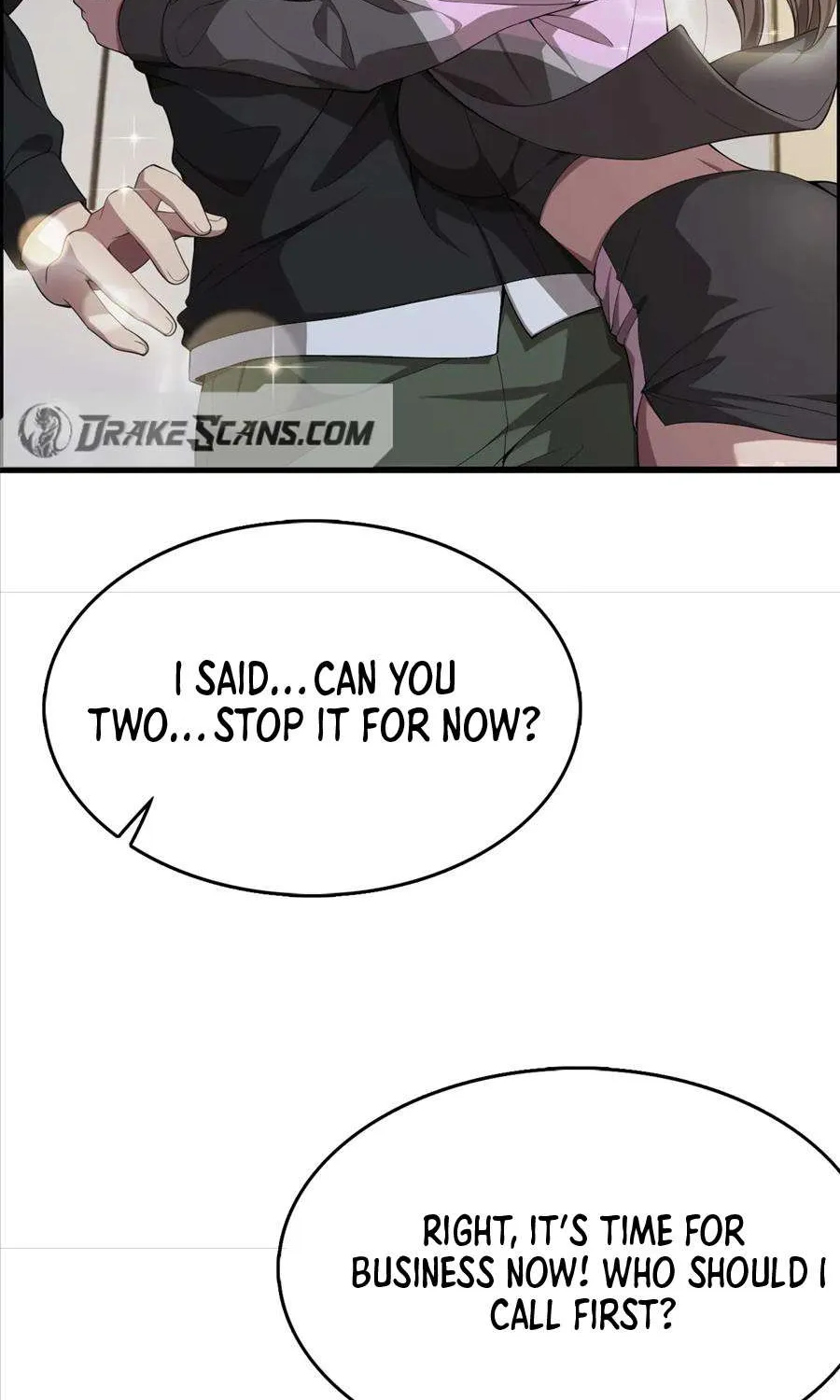 I’m Stuck On The Same Day For A Thousand Years Chapter 21 page 60 - 