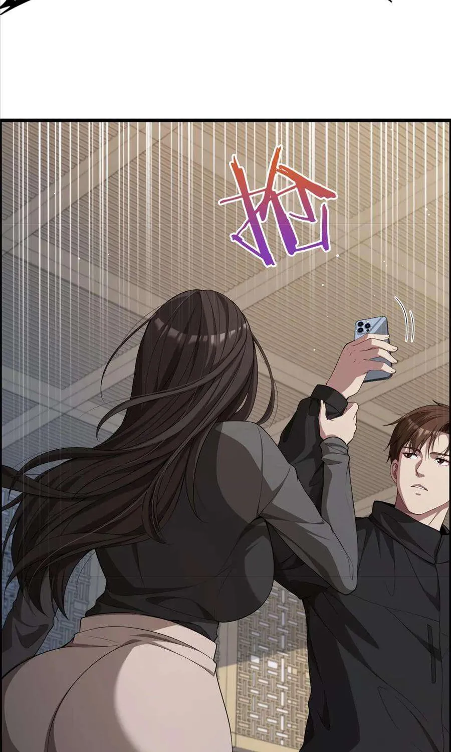 I’m Stuck On The Same Day For A Thousand Years Chapter 21 page 62 - 