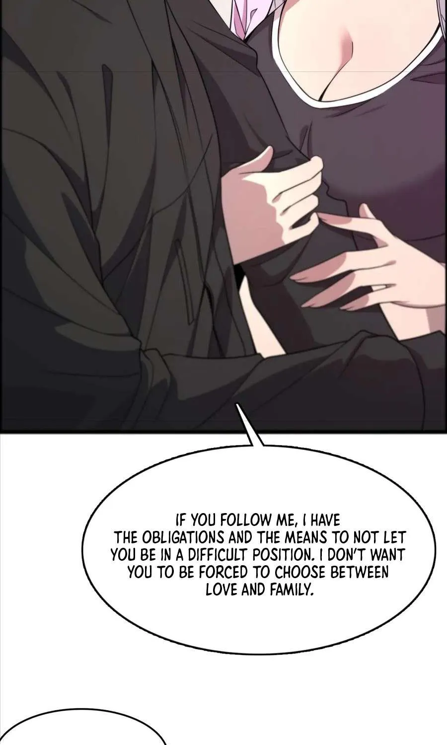 I’m Stuck On The Same Day For A Thousand Years Chapter 21 page 66 - 