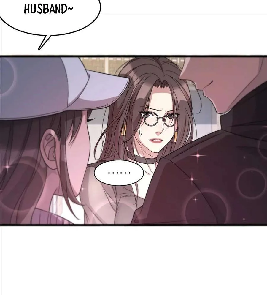 I’m Stuck On The Same Day For A Thousand Years Chapter 21 page 67 - 